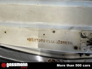 Image 15/15 of Mercedes-Benz 380 SL (1985)