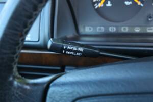 Immagine 28/50 di Mercedes-Benz G 320 (SWB) (1996)