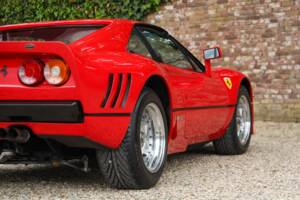 Bild 41/50 von Ferrari 328 GTB (1986)