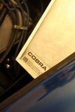 Image 33/57 of AC Cobra 427 (1965)