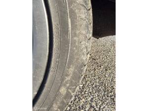 Bild 9/31 von Volvo 940 2.3i (1993)