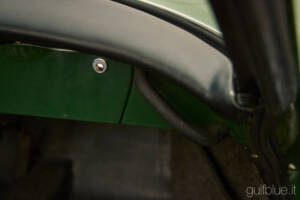Imagen 52/90 de Porsche 356 C 1600 SC (1965)