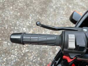 Bild 12/41 von Kawasaki DUMMY (1984)