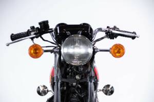 Imagen 41/50 de Kawasaki DUMMY (1975)