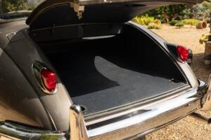 Bild 20/38 von Jaguar Mk II 3.8 (1959)