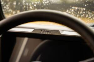 Image 29/38 of Land Rover 110 (1986)