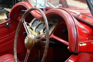 Imagen 23/32 de MG TF 1500 (1955)