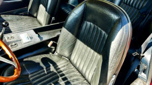 Imagen 7/12 de Ferrari 365 GT 2+2 (1971)