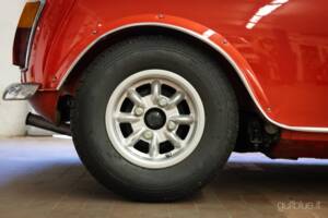 Immagine 20/64 di Morris Mini Cooper S 1275 (1969)
