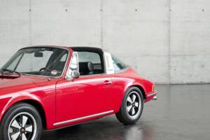 Bild 4/48 von Porsche 911 2.2 T (1970)