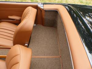 Mercedes-Benz 250 SL Roadster (W 113) 1967