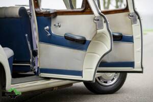 Bild 11/44 von Mercedes-Benz 220 S (1958)