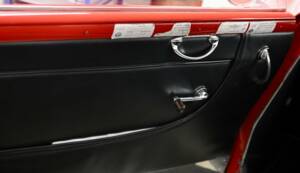 Image 37/50 de Ferrari 212 Inter (1952)