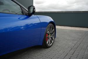 Image 47/50 de Lotus Evora 400 (2016)