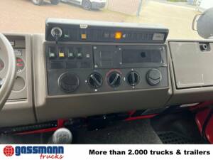 Image 14/15 of Iveco Magirus 60-9A (1990)