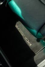 Image 39/46 de Porsche 911 Targa (1997)