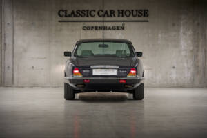 Image 9/97 of Daimler Double Six (1994)