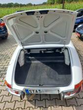 Bild 10/20 von Alfa Romeo 1750 Spider (1969)