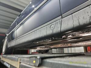 Image 54/58 of BMW 750i (1997)