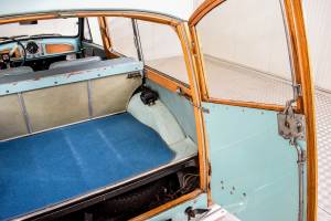 Imagen 45/50 de Morris Minor 1000 Traveller (1975)