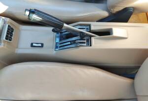 Image 38/42 of FIAT 124 Spider CS1 (1975)