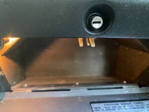 Bild 15/62 von Datsun 240 Z (1973)