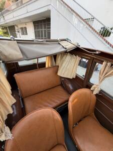 Imagen 34/39 de FIAT 500 C Giardiniera (1952)