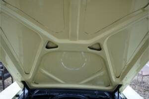 Immagine 14/50 di Ford Mustang 289 (1966)