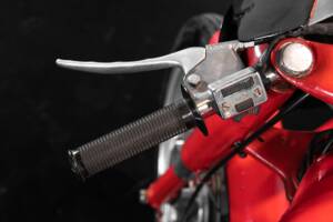 Afbeelding 19/32 van Rumi DUMMY (1959)