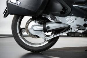 Image 29/50 de BMW R 1100 RT (1998)