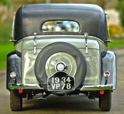 Image 10/50 of Rolls-Royce 20&#x2F;25 HP (1934)