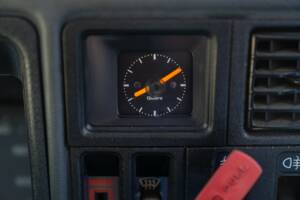 Image 50/50 of Opel Kadett 1,8 GT/E (1984)