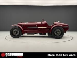Image 5/15 of Alfa Romeo 8C 2300 Monza (1933)