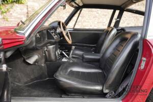 Afbeelding 13/50 van AC 428 (1969)