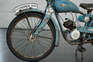 Bild 6/33 von Phänomen Bob (1938)