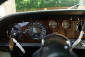 Bild 50/50 von Rolls-Royce Silver Shadow I (1972)