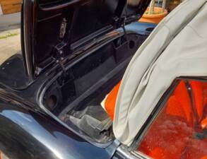 Bild 9/19 von Chevrolet Corvette (1956)