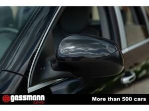 Image 11/15 de Porsche Cayenne S (2003)