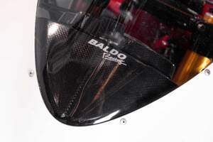 Bild 16/50 von Ducati DUMMY (2008)