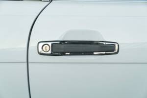 Image 25/50 de Mercedes-Benz 300 SL (1986)