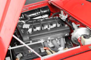 Image 40/50 of Alfa Romeo Junior Zagato GT 1300 (1972)