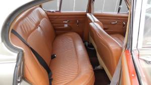 Bild 30/49 von Daimler V8-250 (1968)