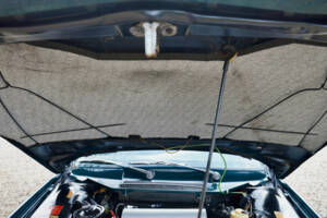 Image 22/50 of Rover 3500 (1972)