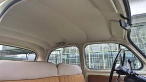 Image 41/55 of FIAT 1100-103 (1959)