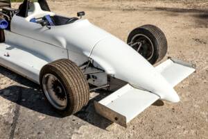 Bild 23/36 von Ralt RT3 Formel 3 (1983)