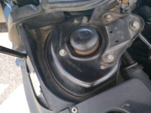 Bild 38/67 von Alfa Romeo GTV 2.0 V6 Turbo (1996)