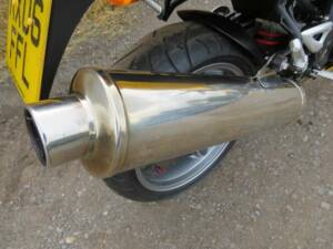 Image 36/40 of Triumph DUMMY (2006)