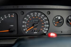 Afbeelding 39/45 van Ford Escort turbo RS (1990)