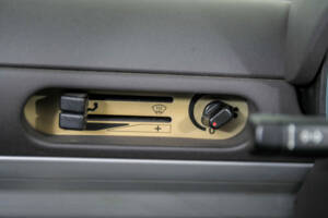 Imagen 28/50 de Lotus Elise 111 (1998)