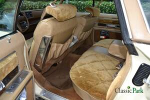 Image 32/50 de Buick Electra 225 Hardtop (1976)